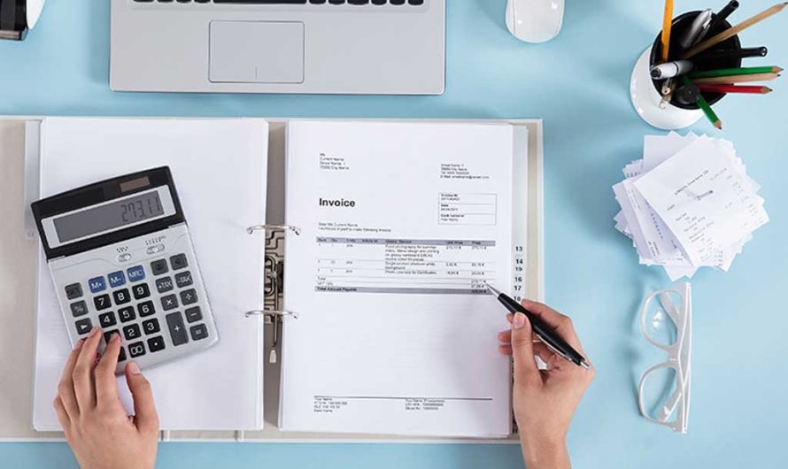 Почему британцы платят больше подоходного налога, чем французы и немцы