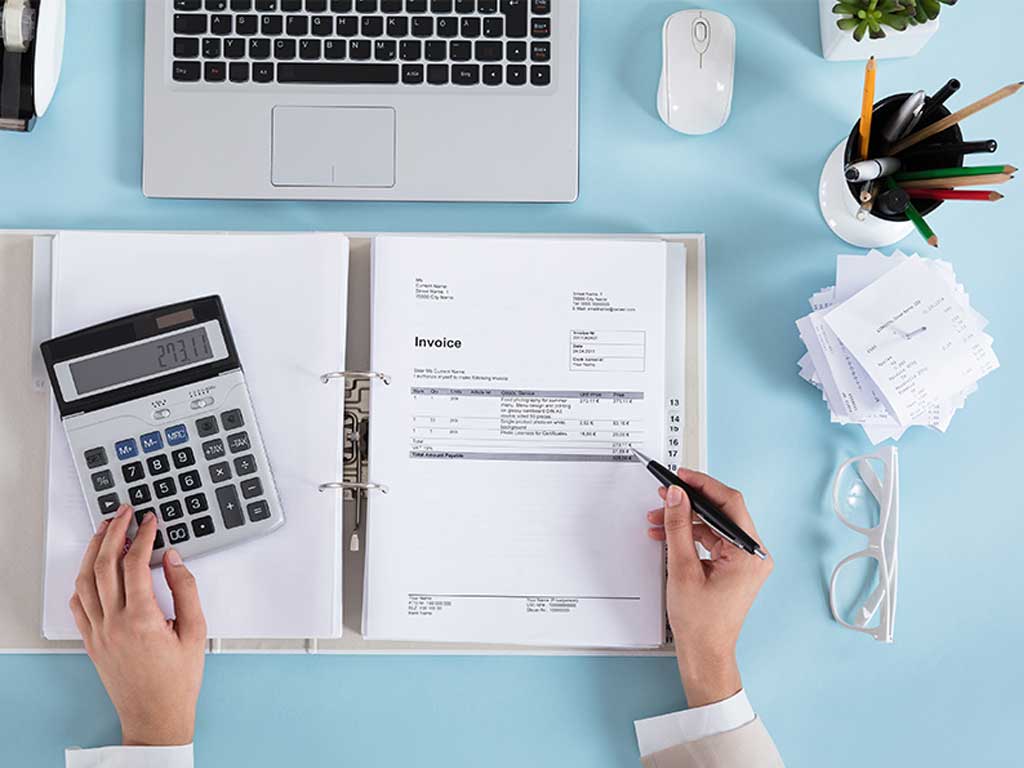 Почему британцы платят больше подоходного налога, чем французы и немцы Почему британцы платят больше подоходного налога, чем французы и немцы