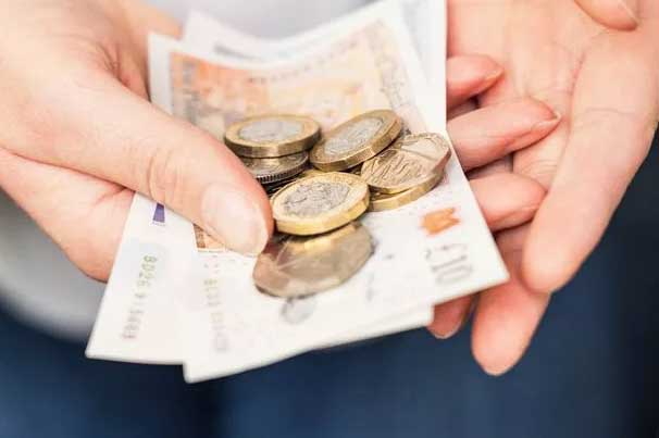 Почему британцы платят больше подоходного налога, чем французы и немцы