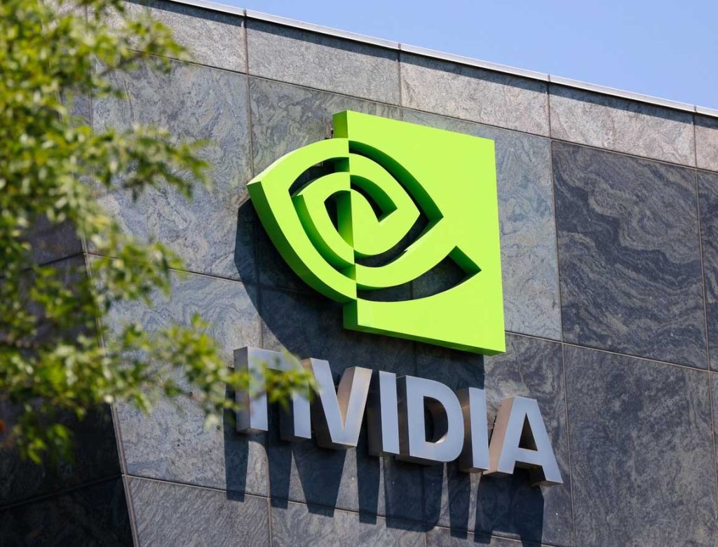 10 крупнейших компании мира по капитализации в 2025 году - рейтинг