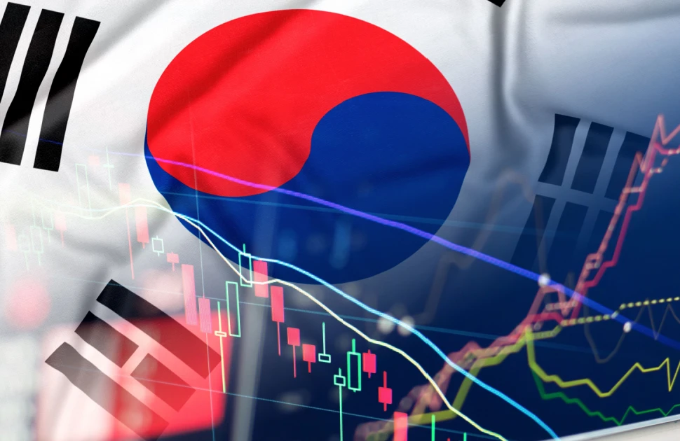 10 стран с наибольшим профицитом внешней торговли в 2025 году