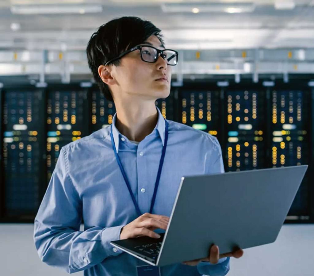 Какая зарплата у IT-специалистов в Малайзии - анализ