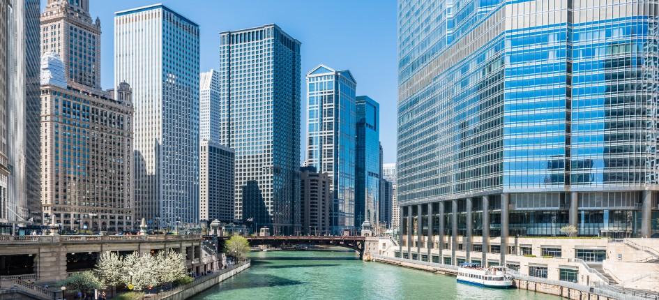 10 стран с наибольшим профицитом внешней торговли в 2025 году