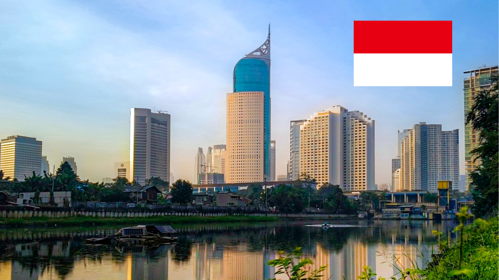 10 стран с наибольшим профицитом внешней торговли в 2025 году