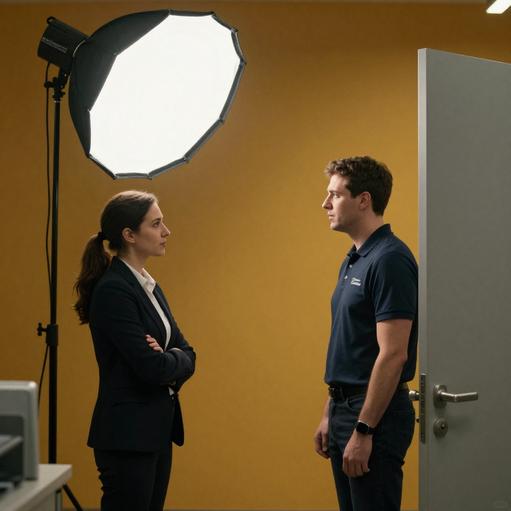 10 реальных способов найти работу молодому человеку в 2026 году