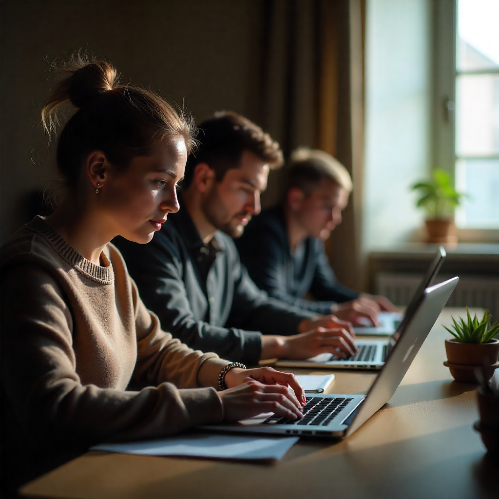 На каком месте Украина по уровню IQ и что это значит для страны?