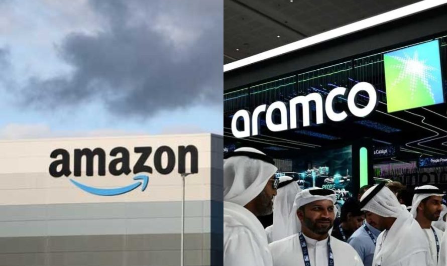 10 крупнейших компании мира по капитализации в 2025 году — рейтинг