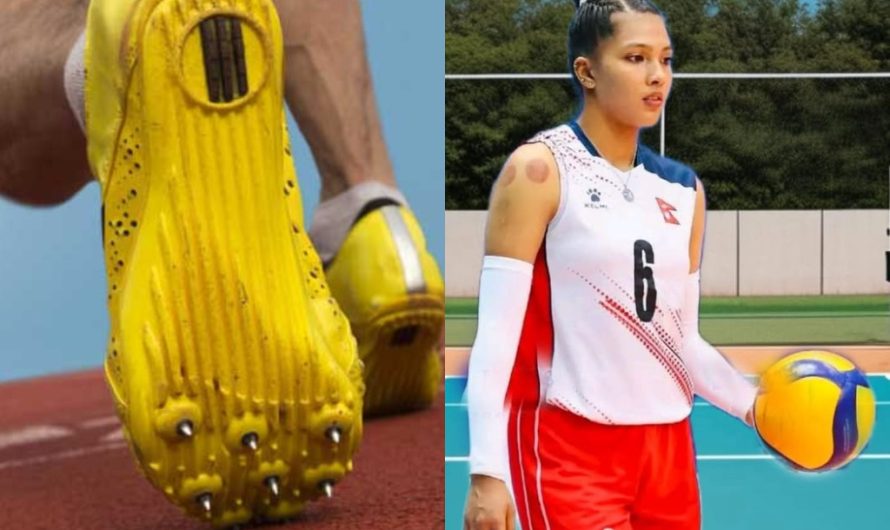 Как качество экипировки влияет на уровень спортсменов — мифы и факты