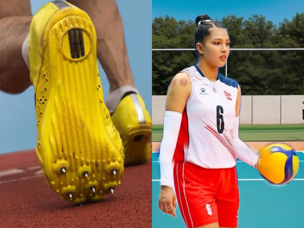 Как качество экипировки влияет на уровень спортсменов - мифы и факты Как качество экипировки влияет на уровень спортсменов - мифы и факты