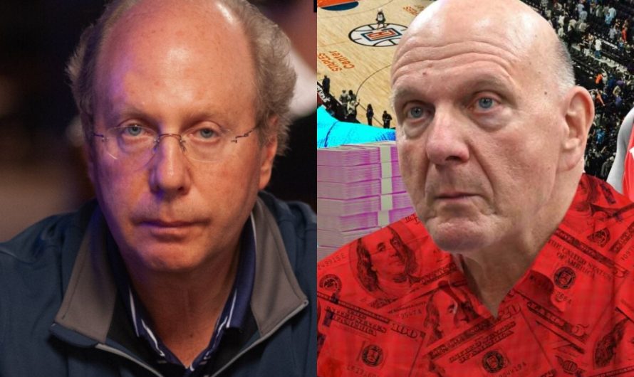 ТОП-30 миллиардеров США — рейтинг богатейших