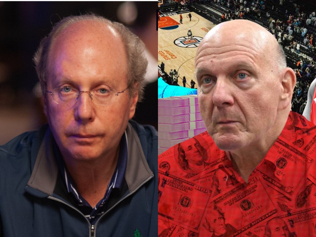 ТОП-30 миллиардеров США - рейтинг богатейших ТОП-30 миллиардеров США - рейтинг богатейших