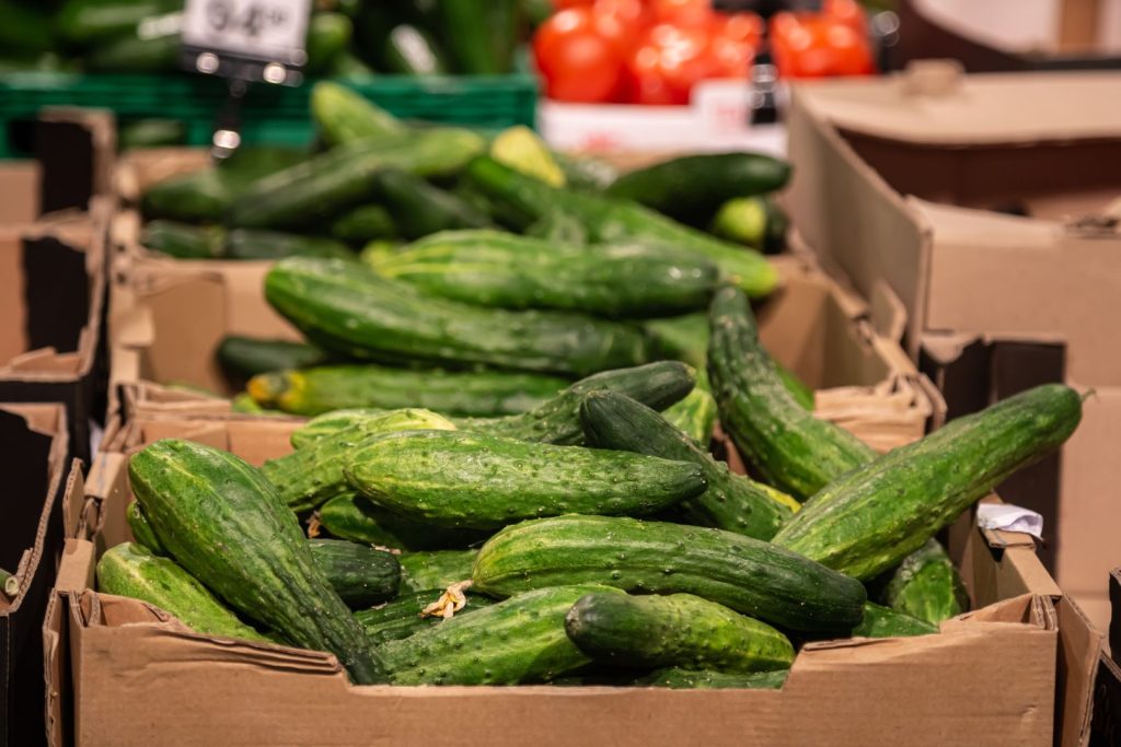 10 продуктов, подорожавших больше всего в России в январе 2026 года - список