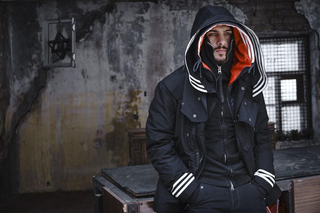 17 лучших российских дизайнеров верхней одежды в 2026 году