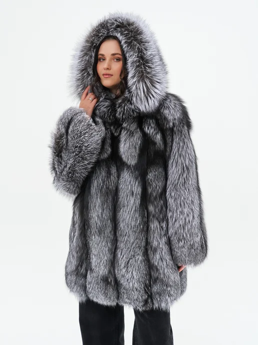 17 лучших российских дизайнеров верхней одежды в 2026 году