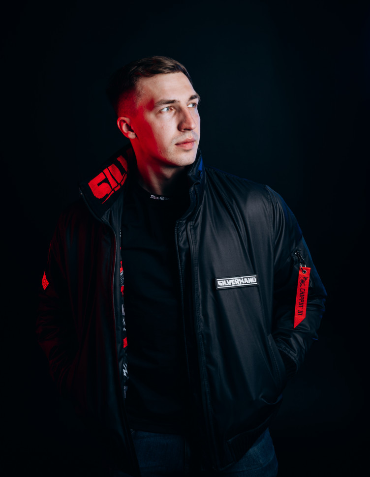 17 лучших российских дизайнеров верхней одежды в 2026 году