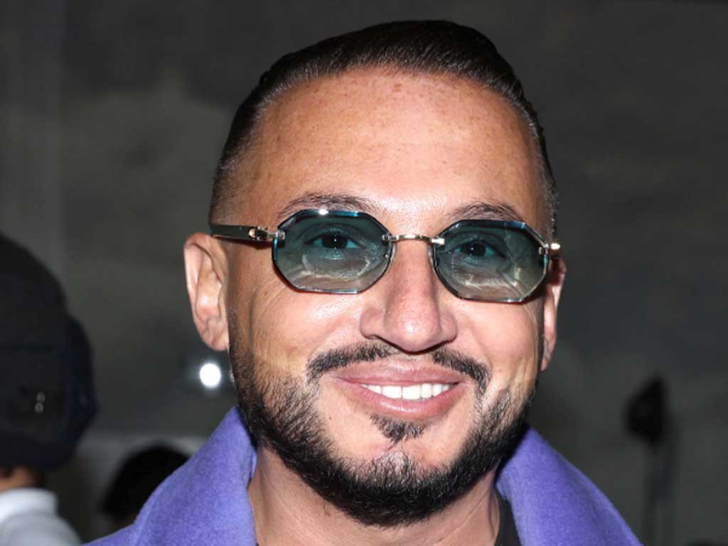 Ян Абрамов - тайный жених Анастасии Решетовой: кто он и чем известен Ян Абрамов - тайный жених Анастасии Решетовой: кто он и чем известен