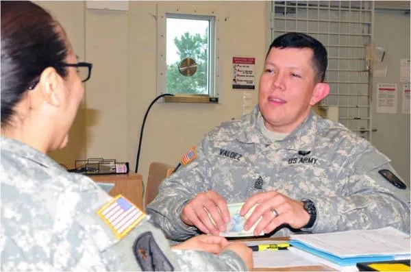 Сколько получают американские солдаты - полный обзор 2026 года