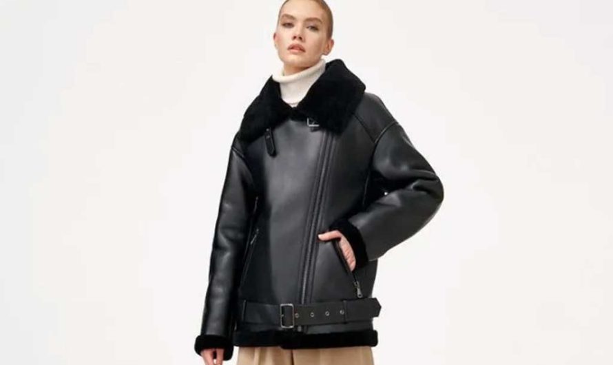 17 лучших российских дизайнеров верхней одежды в 2026 году