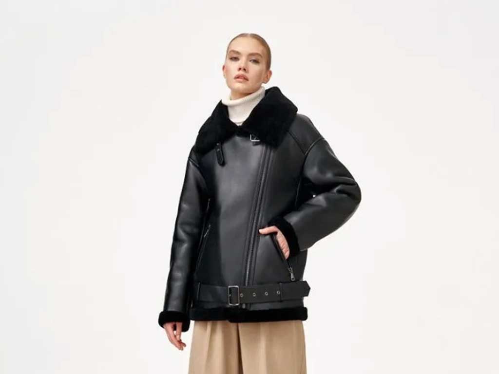 17 лучших российских дизайнеров верхней одежды в 2026 году 17 лучших российских дизайнеров верхней одежды в 2026 году