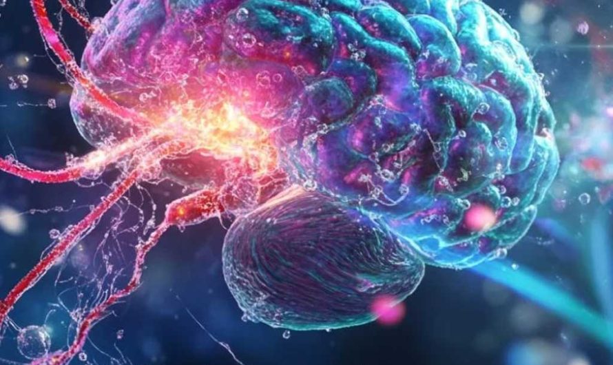 Какой средний IQ у людей с шизофренией в России — новые исследования