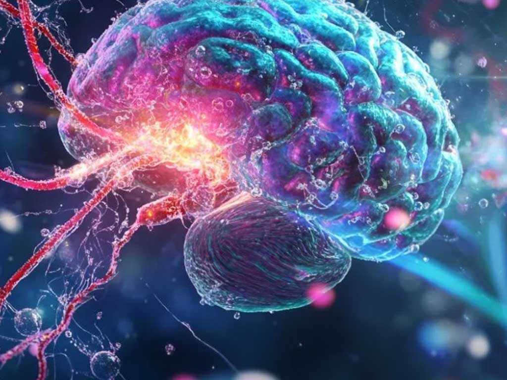 Какой средний IQ у людей с шизофренией в России - новые исследования