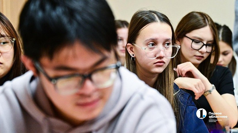 Рейтинг регионов России по уровню IQ в 2026 году - роль новых университетских кампусов