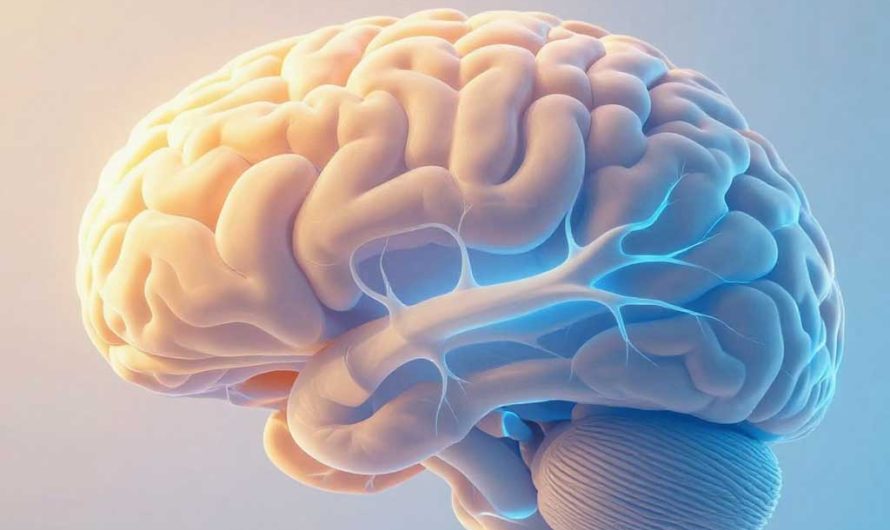 15 фактов о мозге скромных людей — что показало исследование