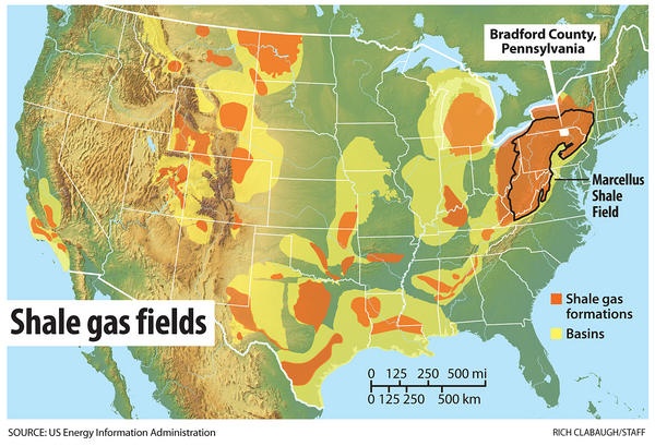 10 стран мира по доказанным запасам нефти в 2026 году: где нефть легкоизвлекаемая