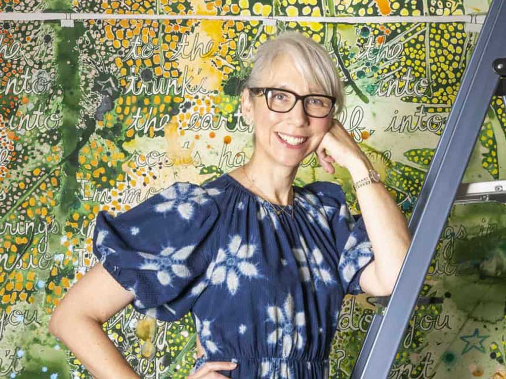 Кем работает Александра Грант, девушка Киану Ривза - карьера и творчество Кем работает Александра Грант, девушка Киану Ривза - карьера и творчество