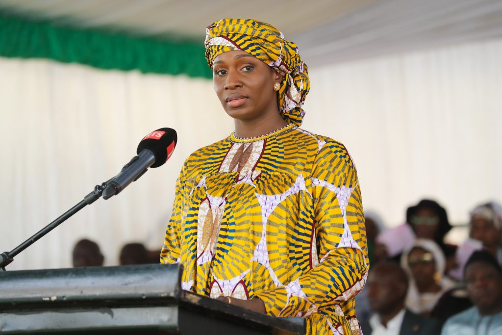 15 самых красивых жен действующих президентов в 2026 году (ФОТО)