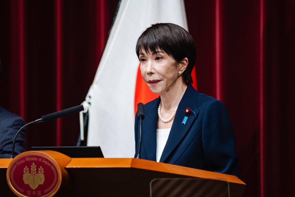 Рейтинг президентов по стилю мышления: IQ, харизма и авторитарные признаки