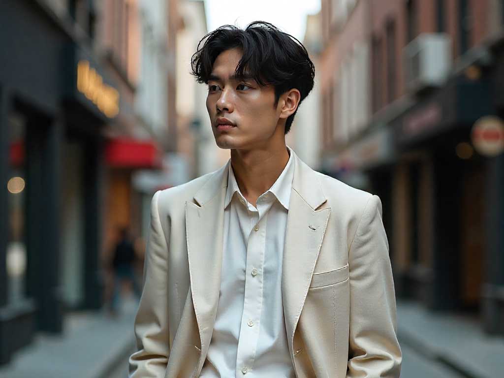 ТОП-10 самых умных айдолов K-pop - IQ Чха Ын-у (142) ТОП-10 самых умных айдолов K-pop - IQ Чха Ын-у (142)