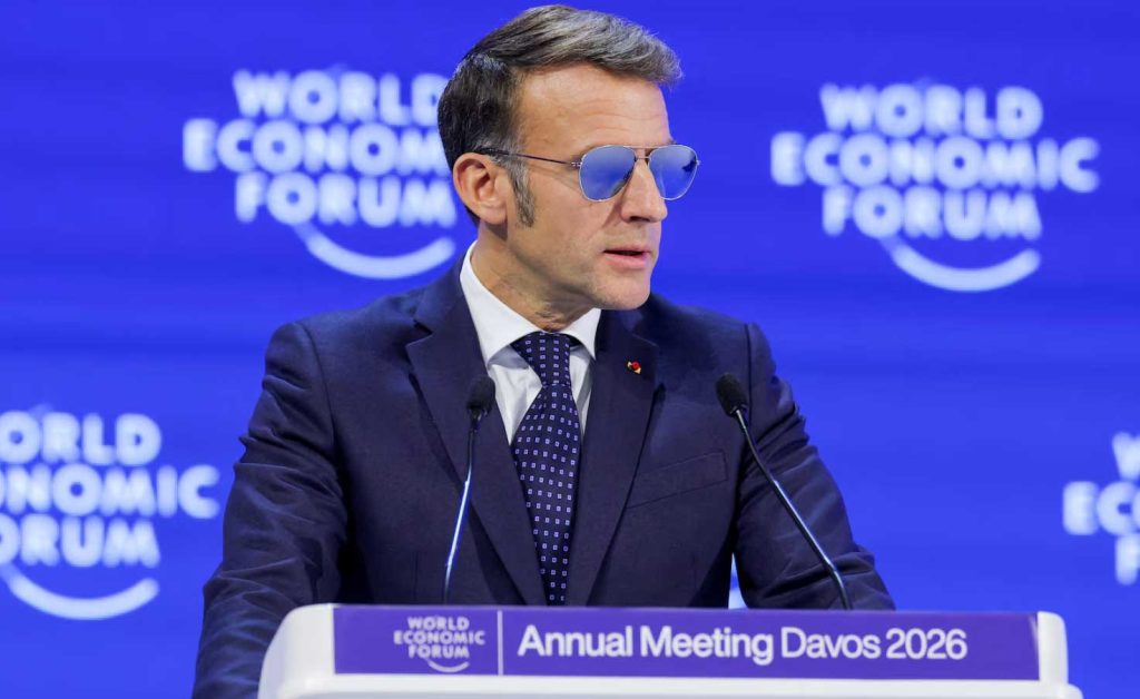 Рейтинг президентов по стилю мышления: IQ, харизма и авторитарные признаки