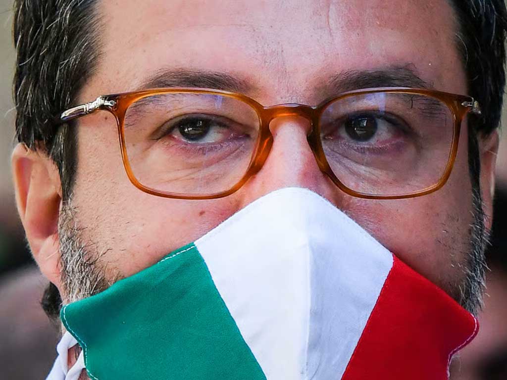 10 правых популистов с высоким IQ: образование, карьера и влияние на политику