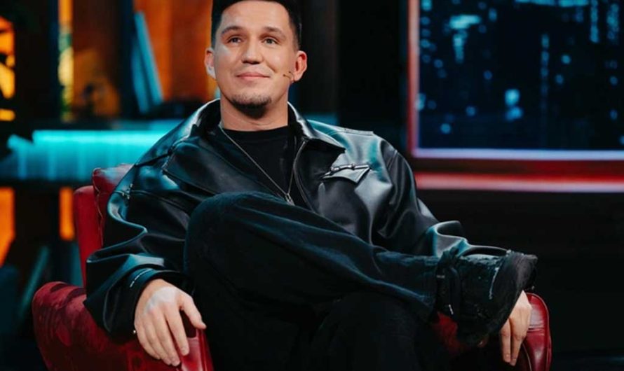 Девушка Димы Масленникова в 2026 году — кто она, как выглядит и чем занимается