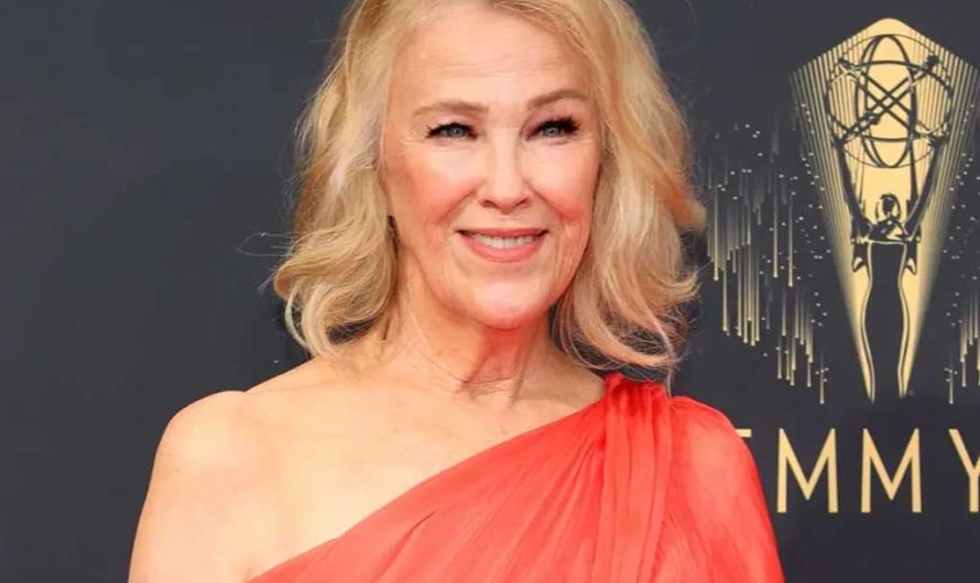 Кэтрин О’Хара: сколько миллионов заработала легендарная актриса «Один дома»?