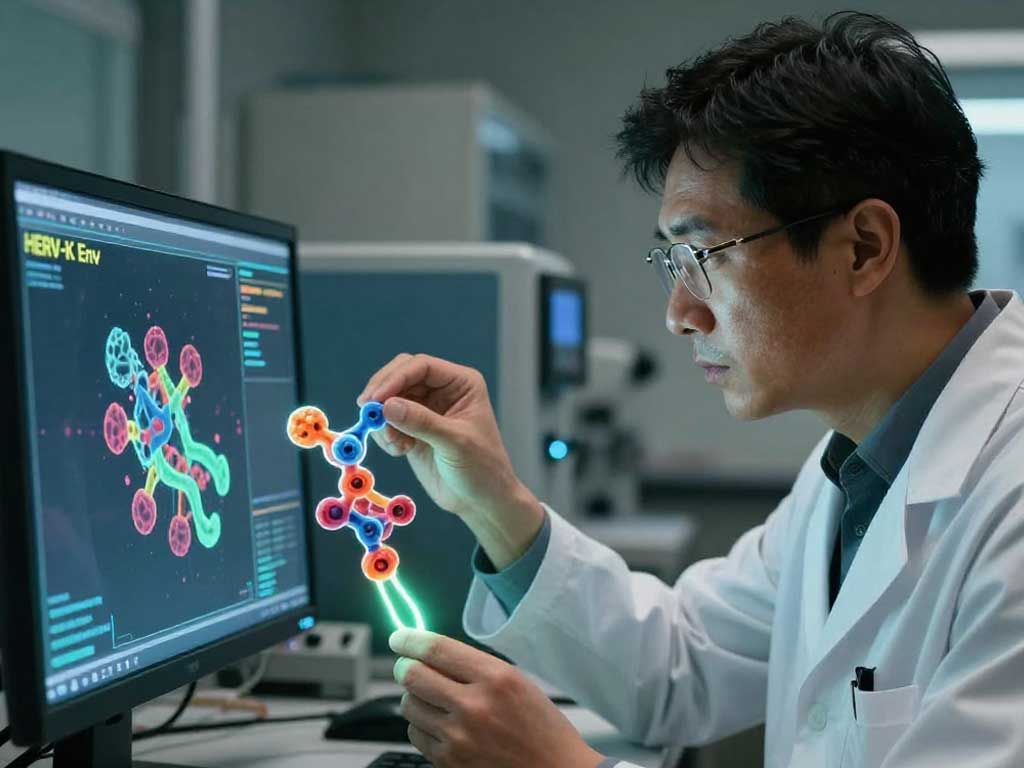 10 ученых и их прорывные открытия о вирусах — что нужно знать в 2026 году