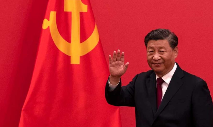 Рейтинг президентов по стилю мышления: IQ, харизма и авторитарные признаки