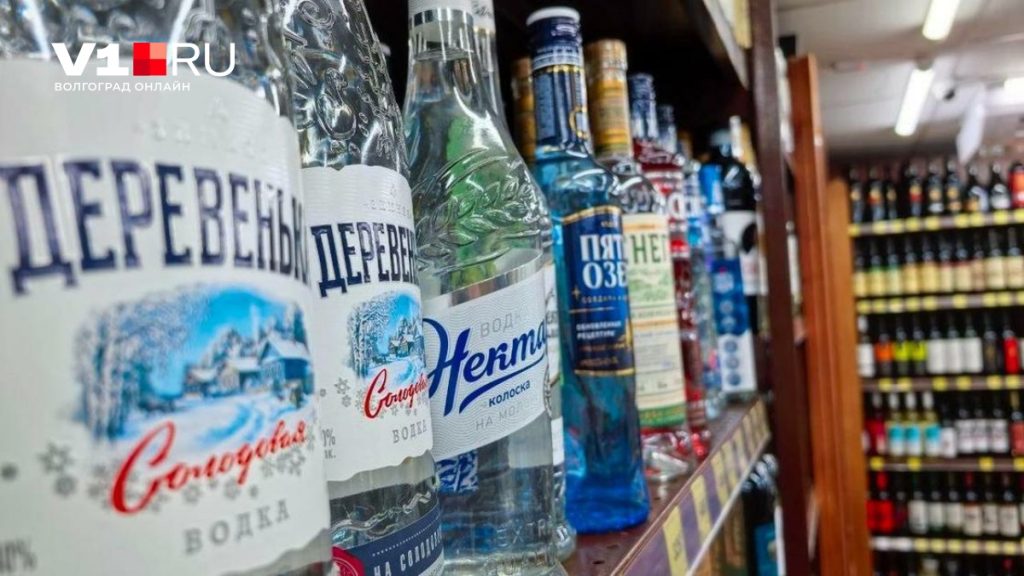 10 продуктов, подорожавших больше всего в России в январе 2026 года - список