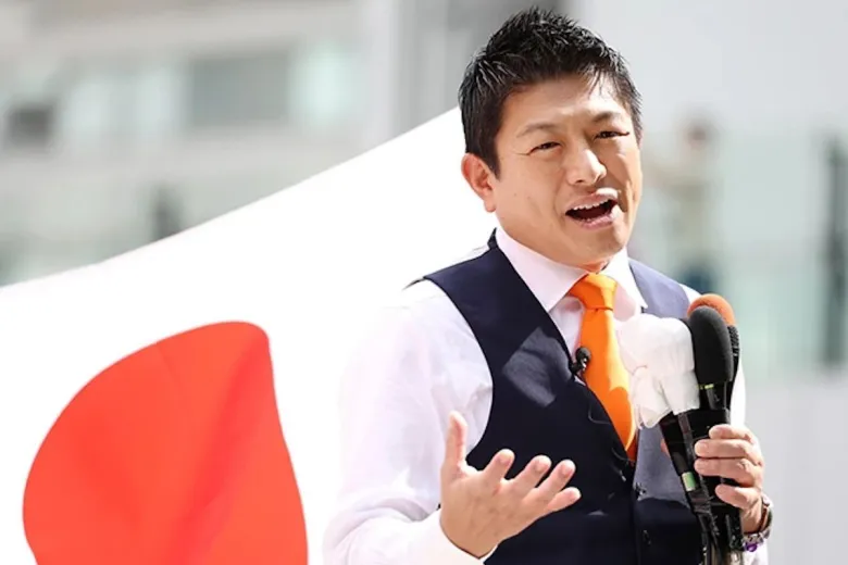 10 правых популистов с высоким IQ: образование, карьера и влияние на политику