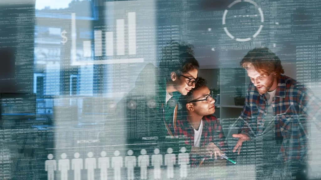 Что нужно, чтобы стать системным аналитиком в Москве: требования и зарплата в 2026 году