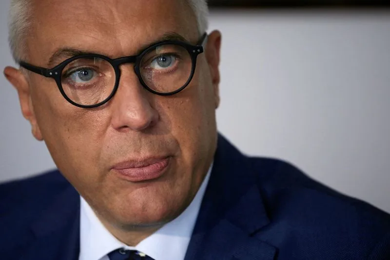 10 правых популистов с высоким IQ: образование, карьера и влияние на политику