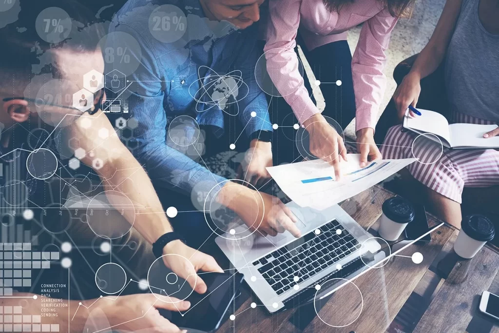 Что нужно, чтобы стать системным аналитиком в Москве: требования и зарплата в 2026 году