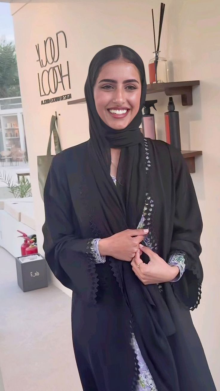 15 самых красивых жен действующих президентов в 2026 году (ФОТО)