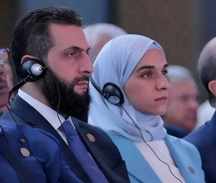 15 самых красивых жен действующих президентов в 2026 году (ФОТО)