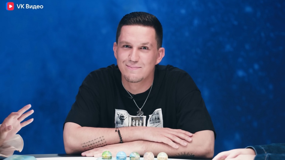 Девушка Димы Масленникова в 2026 году - кто она, как выглядит и чем занимается