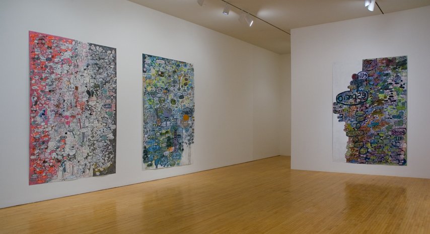 Кем работает Александра Грант, девушка Киану Ривза - карьера и творчество