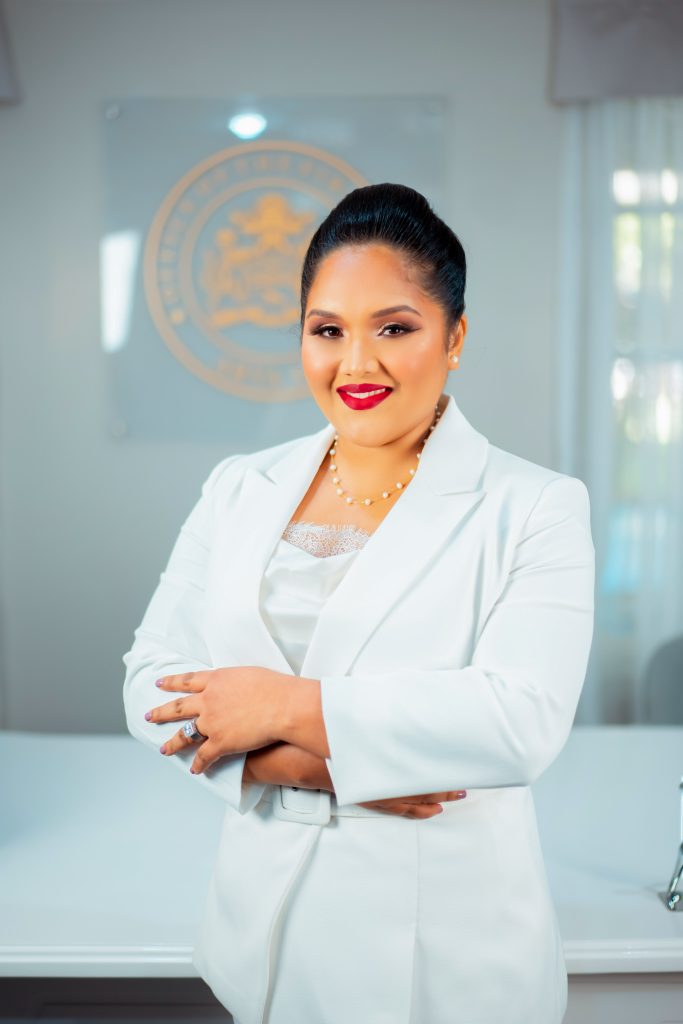 15 самых красивых жен действующих президентов в 2026 году (ФОТО)