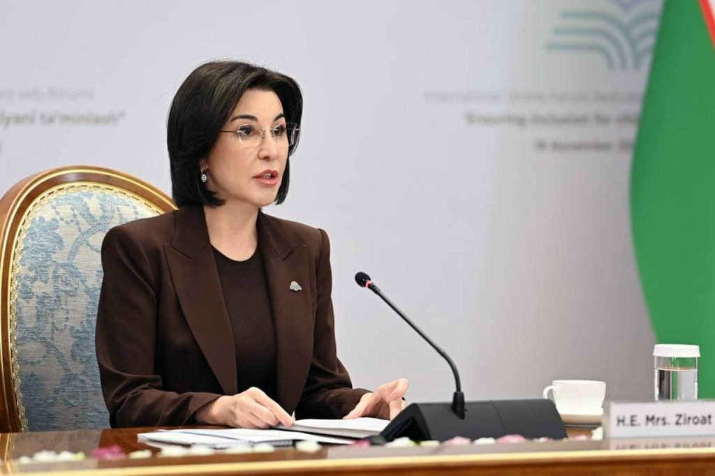 15 самых красивых жен действующих президентов в 2026 году (ФОТО)