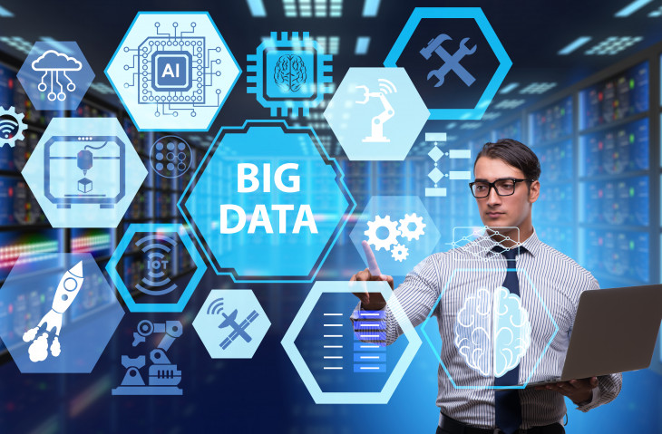 Что нужно, чтобы стать системным аналитиком в Москве: требования и зарплата в 2026 году